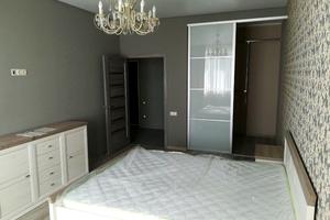 квартира по адресу Асташкина пер., 29