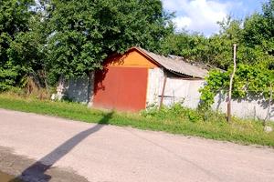 дом по адресу Лугова