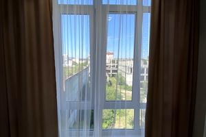 квартира по адресу Андрея Мельника ул., 10 к3
