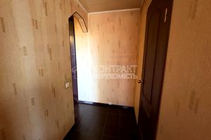 квартира за адресою Нескорених вул. (Героїв Праці), 20/321