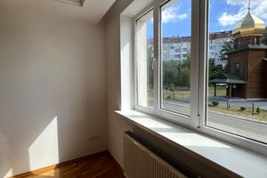квартира по адресу Леннона ул., 37