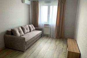 квартира за адресою Юрія Кондратюка вул., 7
