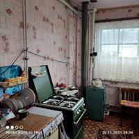 будинок за адресою Лісова