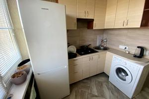 квартира за адресою Кривий Ріг, Вадима Гурова вул. (Постишева), 31