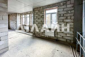 квартира за адресою Розваги вул., 27