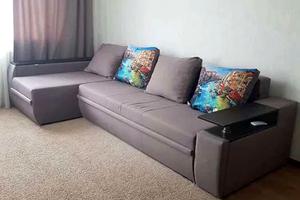 квартира за адресою Амосова вул. (Корчагінців), 7