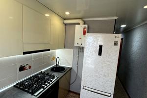 квартира по адресу чугуев, 2