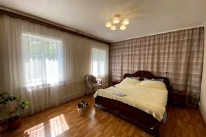 будинок за адресою Сталепрокатна вул., 9