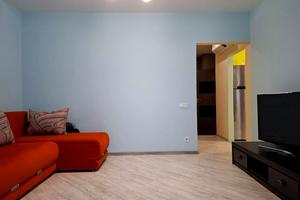 квартира за адресою Харків, Олександрівський просп. (Косіора), 69д