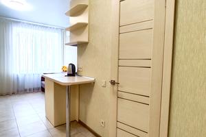 квартира за адресою Авіахімічна вул., 5