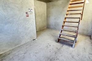 квартира по адресу Национальной Гвардии ул., 16-М