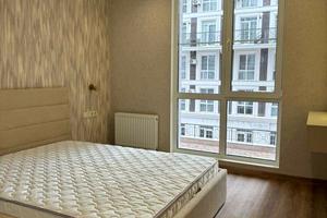 квартира за адресою Михайла Максимовича вул. (Онуфрія Трутенка), 24