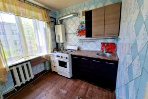 квартира по адресу Сечевых Стрельцов ул. (Артема), 88