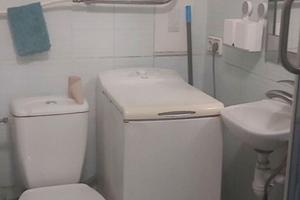 квартира за адресою Пироговська вул., 7/9а