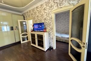 квартира за адресою Мала Арнаутська вул., 13