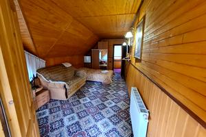 комерційна за адресою с. Гребенів, Тараса Шевченка вул., 84в