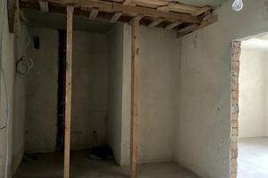 квартира за адресою Гетьмана Петра Дорошенка вул., 18б
