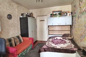 квартира по адресу Солнечный микрорайон ул., 36