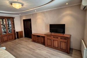 квартира за адресою Семена Палія вул. (Дніпропетровська дорога), 77