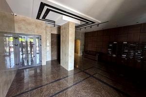 квартира по адресу Староміська ул., 1/2
