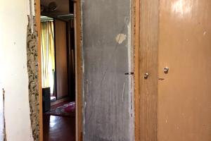 квартира за адресою Жуковського просп., 7