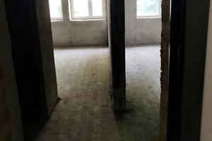 квартира по адресу Максимовича ул., 21