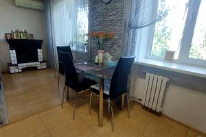 квартира за адресою Велика Морська вул., 34