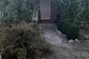 будинок за адресою Металургів вул., 88