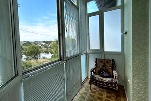 квартира по адресу Соняшниковий пер., 1