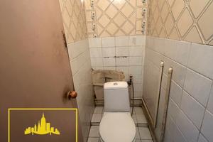 квартира за адресою Героїв України вул. (Героїв Сталінграду), 5