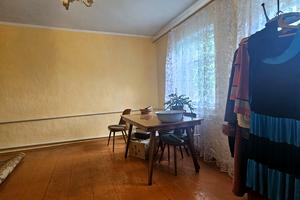 будинок за адресою Партизанська, 69