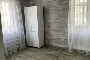 квартира по адресу Строителей бульв., 1г