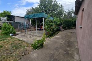 дом по адресу Тернопільська ул., 10