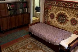 квартира по адресу Шевченко бульв., 299