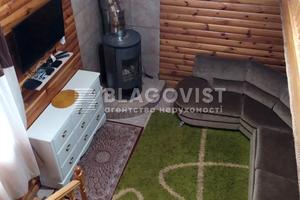 будинок за адресою Русанівські сади вул.