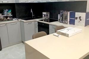 квартира по адресу Фонтанская дорога ул., 6а