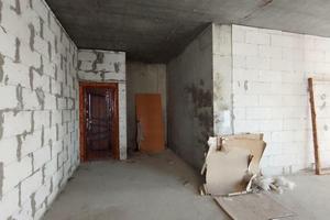 квартира за адресою Французький бульв., 22/2