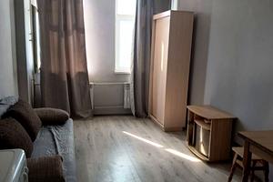 квартира за адресою Отамана Головатого вул., 113а