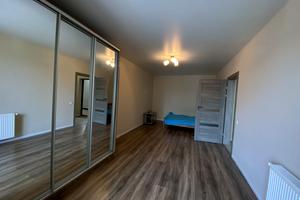 квартира за адресою Августина Волошина вул., 2-А