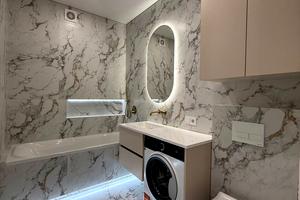 квартира за адресою Собранецька вул., 152