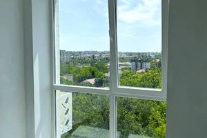квартира по адресу Белая ул., 1Б