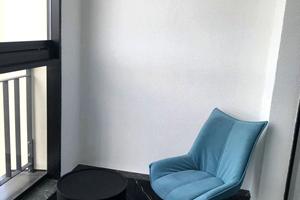 квартира по адресу Варненская ул., 7