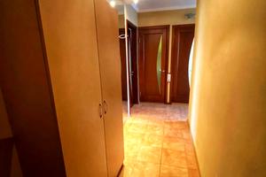 квартира по адресу Фонтанская дорога ул., 57а