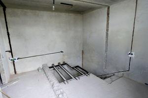 квартира за адресою Під Голоском вул., 4-Б