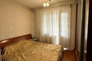 коммерческая по адресу Героев Днепра ул., 43