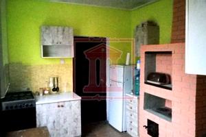 дом по адресу Черешневый пер., 32