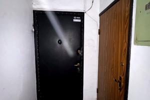 квартира по адресу Полтавский Шлях ул., 144