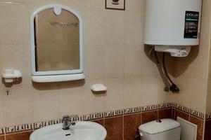квартира по адресу Заболотного, 41