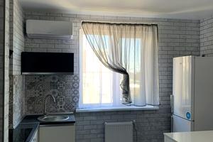 квартира по адресу Саймона Литмана ул. (Пестеля), 6б