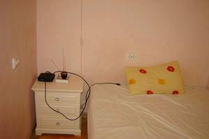 квартира по адресу Миколи Шепелєва ул., 9-А